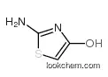 2-amino-4-hydroxythiazole