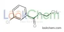 Ethyl 3-chlorobenzoate