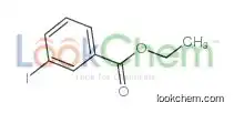 Ethyl 3-iodobenzoate