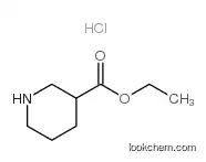 Trans-2-amino-1-cyclohexanecarboxylic Acid, 98%