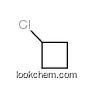 Chlorocyclobutane