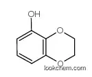 2,3-dihydro-1,4-benzodioxin-5-ol