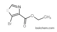Ethyl 5-bromo-1,3-thiazole-4-carboxylate