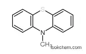 10-methylphenothiazine