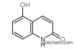 5-hydroxy-1h-quinolin-2-one