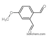 4-methoxyphthalaldehyde