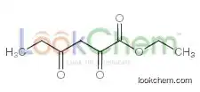 Ethyl 2,4-dioxohexanoate