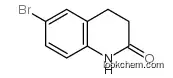 6-bromo-3,4-dihydro-1h-quinolin-2-one