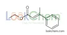 Ethyl Trans--methylcinnamate