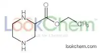 Ethyl Piperazine-2-carboxylate