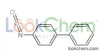 1-isocyanato-4-phenylbenzene