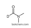 1-deuterio-n,n-dimethylformamide