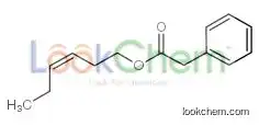 Hex-3-enyl 2-phenylacetate