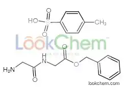Diglycine Benzyl Ester P-toluenesulfonate