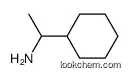 1-cyclohexylethylamine