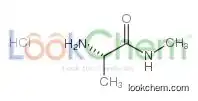 (s)-2-amino-n-methylpropanamide Hydrochloride