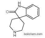 Spiro[1h-indole-3,4'-piperidine]-2-one