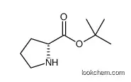 Tert-butyl (2r)-pyrrolidine-2-carboxylate