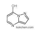 4h-pyrazolo[1,5-a]pyrimidin-7-one