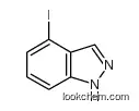 4-iodo-1h-indazole