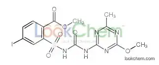Iodosulfuron-methyl
