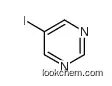 5-iodopyrimidine
