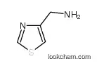1,3-thiazol-4-ylmethanamine