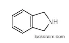 Isoindoline