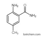 2-amino-5-methylbenzamide