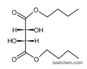 L-(+)-tartaric Acid Di-n-butyl Ester
