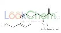 L-4-aminomethylphe