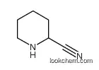 2-cyanopiperidine