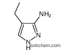4-ethyl-1h-pyrazol-5-amine