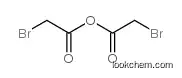 Bromoacetic Anhydride