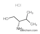 (2s)-2-amino-3-methylbutan-1-ol,hydrochloride