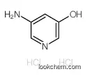5-aminopyridin-3-ol,dihydrochloride