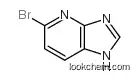 5-bromo-1h-imidazo[4,5-b]pyridine