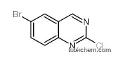 6-bromo-2-chloroquinazoline