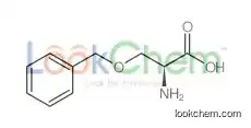 [(1s,2s)-2-[2-[3-(1h-benzimidazol-2-yl)propyl-methylamino]ethyl]-6-fluoro-1-propan-2-yl-3,4-dihydro-1h-naphthalen-2-yl] 2-methox