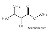 Methyl 2-bromo-3-methylbutanoate