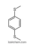1,4-bis(methylsulfanyl)benzene