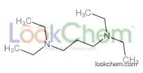 N,n,n',n'-tetraethylpropane-1,3-diamine