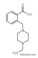 (2,3,5,6-tetrafluorophenyl)boronic Acid