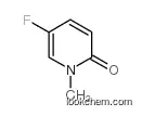 5-fluoro-1-methylpyridin-2-one