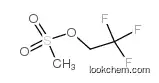 2,2,2-trifluoroethyl Methanesulfonate