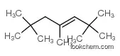 (e)-2,2,4,6,6-pentamethylhept-3-ene