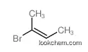2-bromo-2-butene