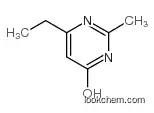 6-ethyl-2-methyl-1h-pyrimidin-4-one