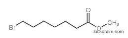 Methyl 7-bromoheptanoate