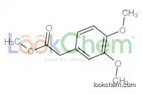 Methyl 2-(3,4-dimethoxyphenyl)acetate